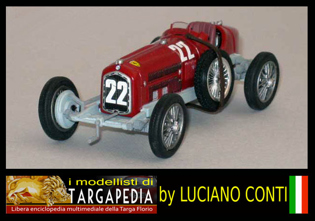 22 Alfa Romeo B P3 - Alfa Romeo Collection 1.43 (1).jpg